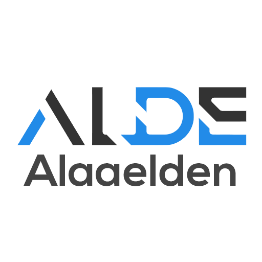 Alaa Den